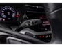 Audi A3 Sportback 30 TFSI Business edition | Automaat | LED | Carplay