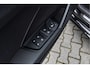 Audi A3 Sportback 30 TFSI Business edition | Automaat | LED | Carplay