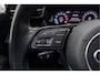 Audi A3 Sportback 30 TFSI Business edition | Automaat | LED | Carplay