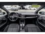 Audi A3 Sportback 30 TFSI Business edition | Automaat | LED | Carplay