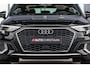 Audi A3 Sportback 30 TFSI Business edition | Automaat | LED | Carplay