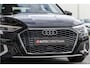 Audi A3 Sportback 30 TFSI Business edition | Automaat | LED | Carplay