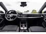 Audi A3 Sportback 30 TFSI Business edition | Automaat | LED | Carplay