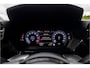 Audi A3 Sportback 30 TFSI Business edition | Automaat | LED | Carplay