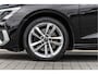 Audi A3 Sportback 30 TFSI Business edition | Automaat | LED | Carplay