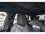 Audi A3 Sportback 30 TFSI Business edition | Automaat | LED | Carplay