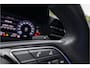 Audi A3 Sportback 30 TFSI Business edition | Automaat | LED | Carplay