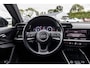 Audi A3 Sportback 30 TFSI Business edition | Automaat | LED | Carplay