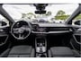 Audi A3 Sportback 30 TFSI Business edition | Automaat | LED | Carplay