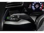 Audi A3 Sportback 30 TFSI Business edition | Automaat | LED | Carplay