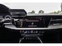 Audi A3 Sportback 30 TFSI Business edition | Automaat | LED | Carplay