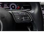 Audi A3 Sportback 30 TFSI Business edition | Automaat | LED | Carplay