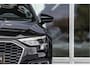 Audi A3 Sportback 30 TFSI Business edition | Automaat | LED | Carplay