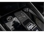 Audi A3 Sportback 30 TFSI Business edition | Automaat | LED | Carplay