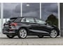 Audi A3 Sportback 30 TFSI Business edition | Automaat | LED | Carplay