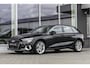 Audi A3 Sportback 30 TFSI Business edition | Automaat | LED | Carplay
