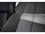 Audi A3 Sportback 30 TFSI Business edition | Automaat | LED | Carplay
