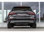 Audi A3 Sportback 30 TFSI Business edition | Automaat | LED | Carplay