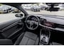 Audi A3 Sportback 30 TFSI Business edition | Automaat | LED | Carplay