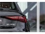 Audi A3 Sportback 30 TFSI Business edition | Automaat | LED | Carplay