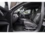 Audi A3 Sportback 30 TFSI Business edition | Automaat | LED | Carplay