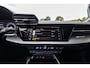 Audi A3 Sportback 30 TFSI Business edition | Automaat | LED | Carplay