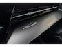 Audi A3 Sportback 30 TFSI Business edition | Automaat | LED | Carplay