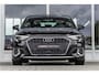 Audi A3 Sportback 30 TFSI Business edition | Automaat | LED | Carplay