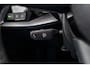 Audi A3 Sportback 30 TFSI Business edition | Automaat | LED | Carplay
