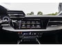 Audi A3 Sportback 30 TFSI Business edition | Automaat | LED | Carplay