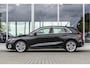 Audi A3 Sportback 30 TFSI Business edition | Automaat | LED | Carplay