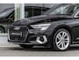 Audi A3 Sportback 30 TFSI Business edition | Automaat | LED | Carplay