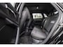 Audi A3 Sportback 30 TFSI Business edition | Automaat | LED | Carplay