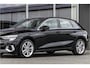 Audi A3 Sportback 30 TFSI Business edition | Automaat | LED | Carplay