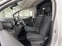 Toyota PROACE CITY Electric Challenger Long (L2) 50 kWh 136pk | 3pers. | Laadvloer | 3-fase(11kw) | Multimediascherm groot |