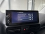 Toyota PROACE CITY Electric Challenger Long (L2) 50 kWh 136pk | 3pers. | Laadvloer | 3-fase(11kw) | Multimediascherm groot |