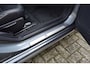 Volvo V60 2.0 T4 Aut. R Design Trekhaak | Camera | Schuifdak | Keyless