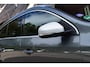 Volvo V60 2.0 T4 Aut. R Design Trekhaak | Camera | Schuifdak | Keyless