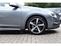 Volvo V60 2.0 T4 Aut. R Design Trekhaak | Camera | Schuifdak | Keyless