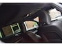 Volvo V60 2.0 T4 Aut. R Design Trekhaak | Camera | Schuifdak | Keyless