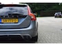 Volvo V60 2.0 T4 Aut. R Design Trekhaak | Camera | Schuifdak | Keyless