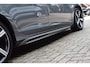 Volvo V60 2.0 T4 Aut. R Design Trekhaak | Camera | Schuifdak | Keyless