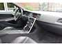 Volvo V60 2.0 T4 Aut. R Design Trekhaak | Camera | Schuifdak | Keyless