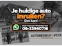 Volvo V60 2.0 T4 Aut. R Design Trekhaak | Camera | Schuifdak | Keyless