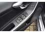 Volvo V60 2.0 T4 Aut. R Design Trekhaak | Camera | Schuifdak | Keyless