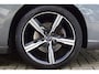 Volvo V60 2.0 T4 Aut. R Design Trekhaak | Camera | Schuifdak | Keyless