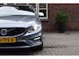 Volvo V60 2.0 T4 Aut. R Design Trekhaak | Camera | Schuifdak | Keyless