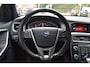 Volvo V60 2.0 T4 Aut. R Design Trekhaak | Camera | Schuifdak | Keyless