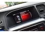 Volvo V60 2.0 T4 Aut. R Design Trekhaak | Camera | Schuifdak | Keyless