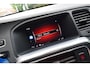 Volvo V60 2.0 T4 Aut. R Design Trekhaak | Camera | Schuifdak | Keyless